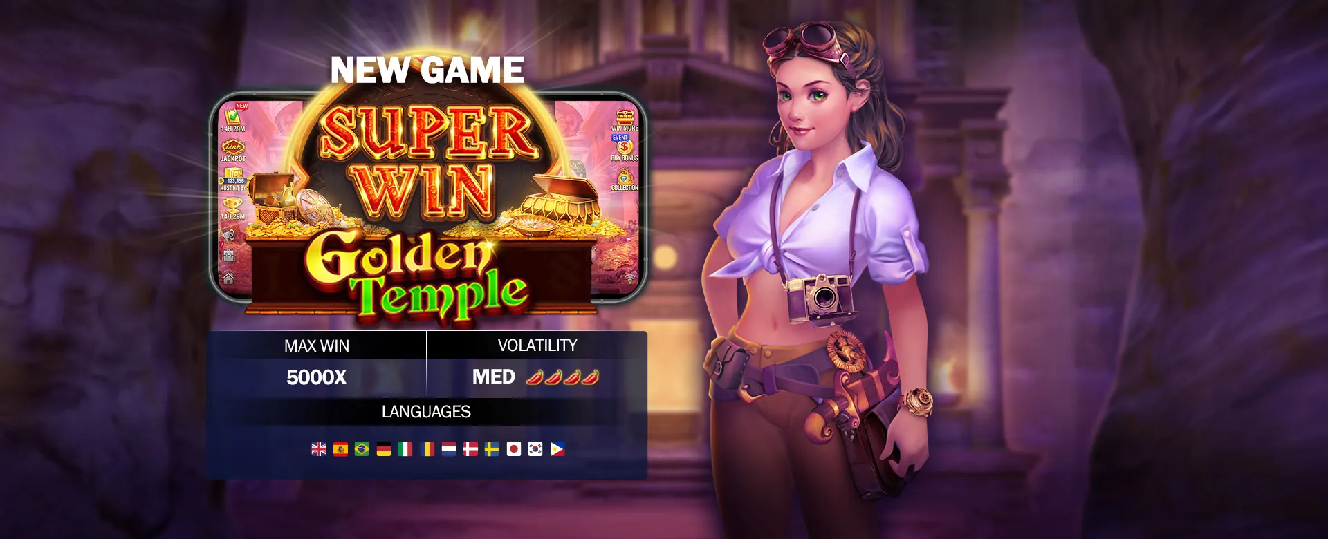 10jili Newbie Guide: Registration and Deposit