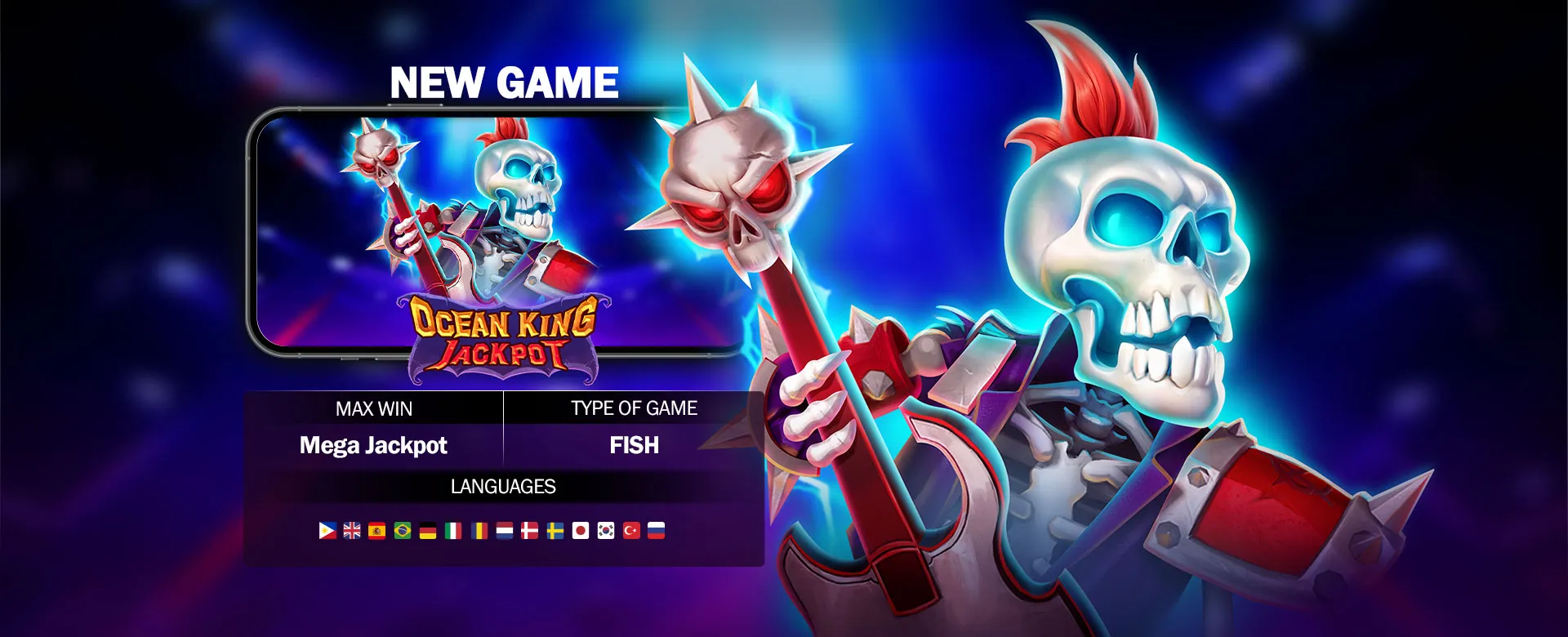 10jili Mobile App Review Hero Image