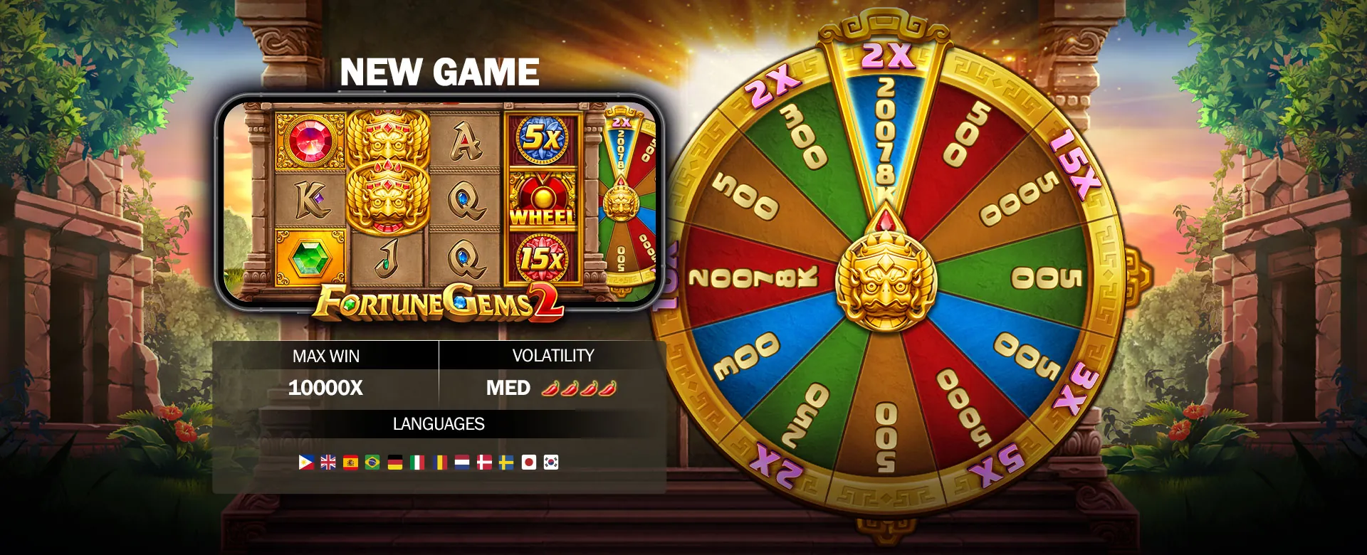 10jili Cookie Policy Banner - Digital security and data privacy for online casino players in the Philippines
