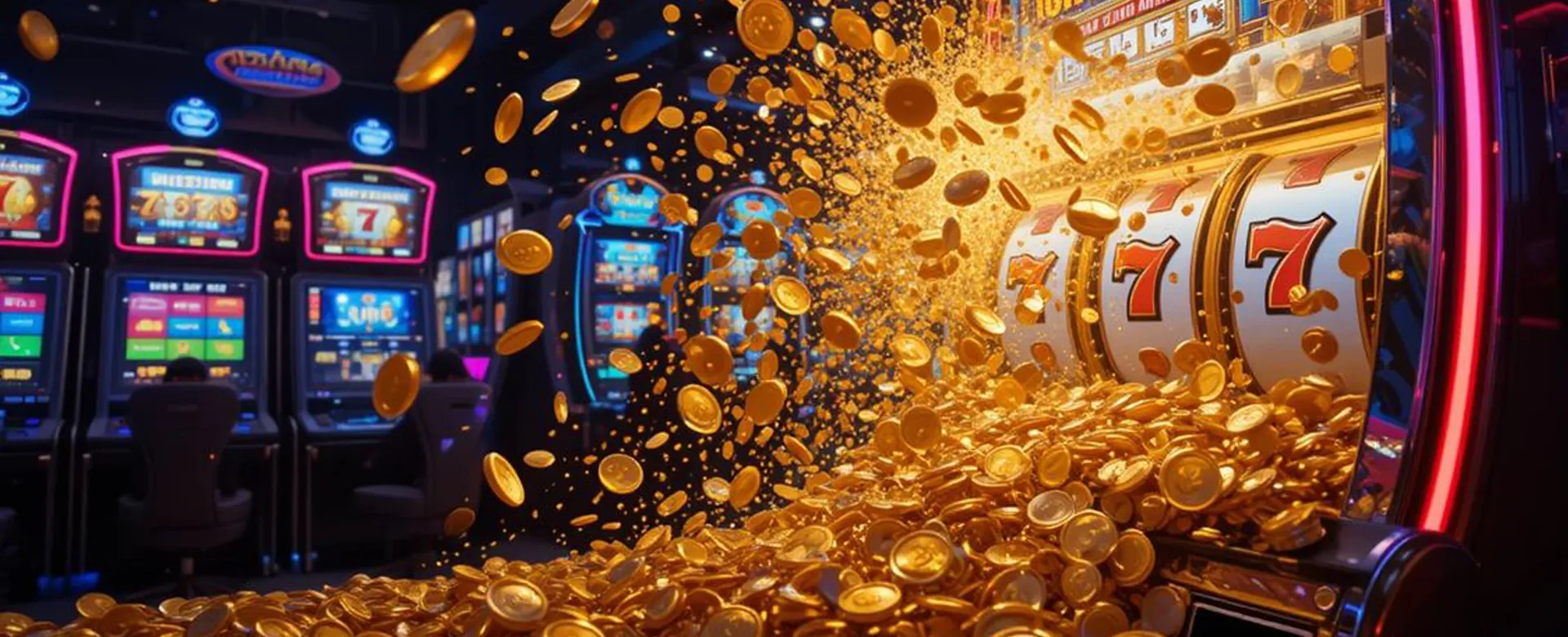 10jili VIP Program Hero Image