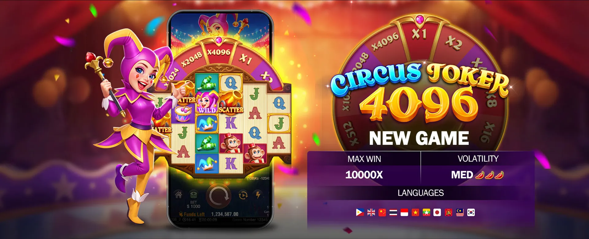 10jili VIP Program with golden rewards and exclusive benefits