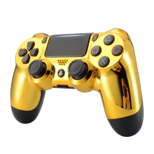 A visual representation of digital security and account protection for online gaming