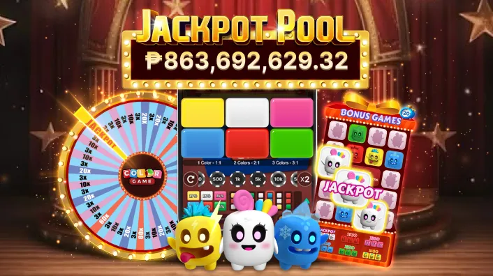 Top 10jili Casino Games