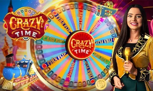 Mobile Legends Esports