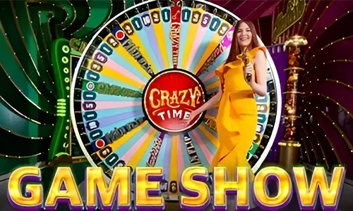 Secure and Reliable Platform