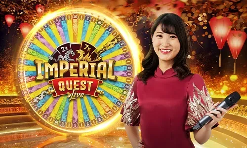 10jili Login Steps Interface