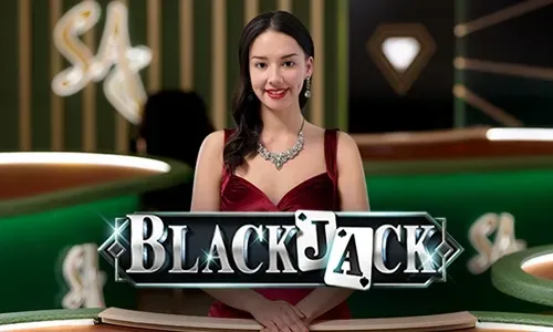 10jili Sports Betting