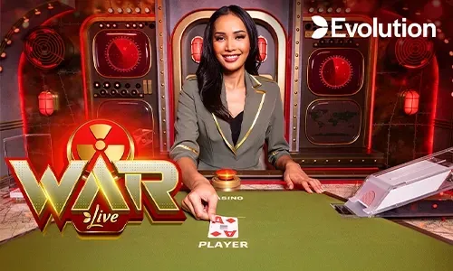 10jili Login Business Collaboration