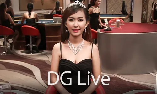 10jili security and responsible gaming measures