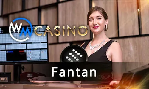 10jili FAQ and Support