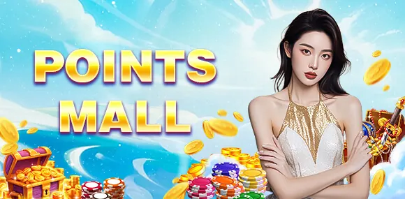 Live Casino Welcome Bonus