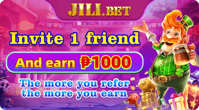 10jili Mobile App Review