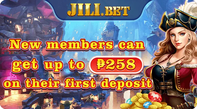 10jili Mobile App Review