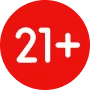 10jili Slots Icon